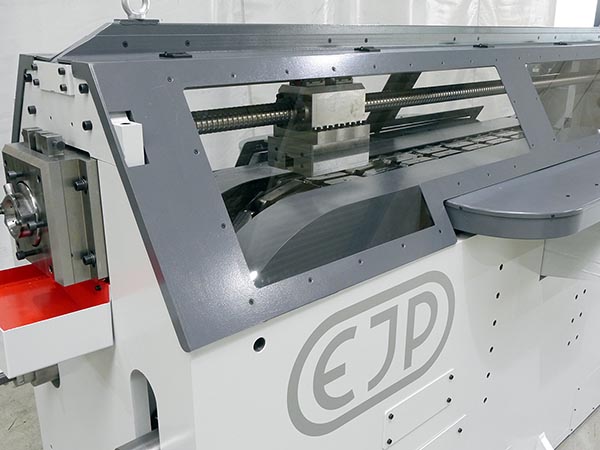 履带拉拔机主图